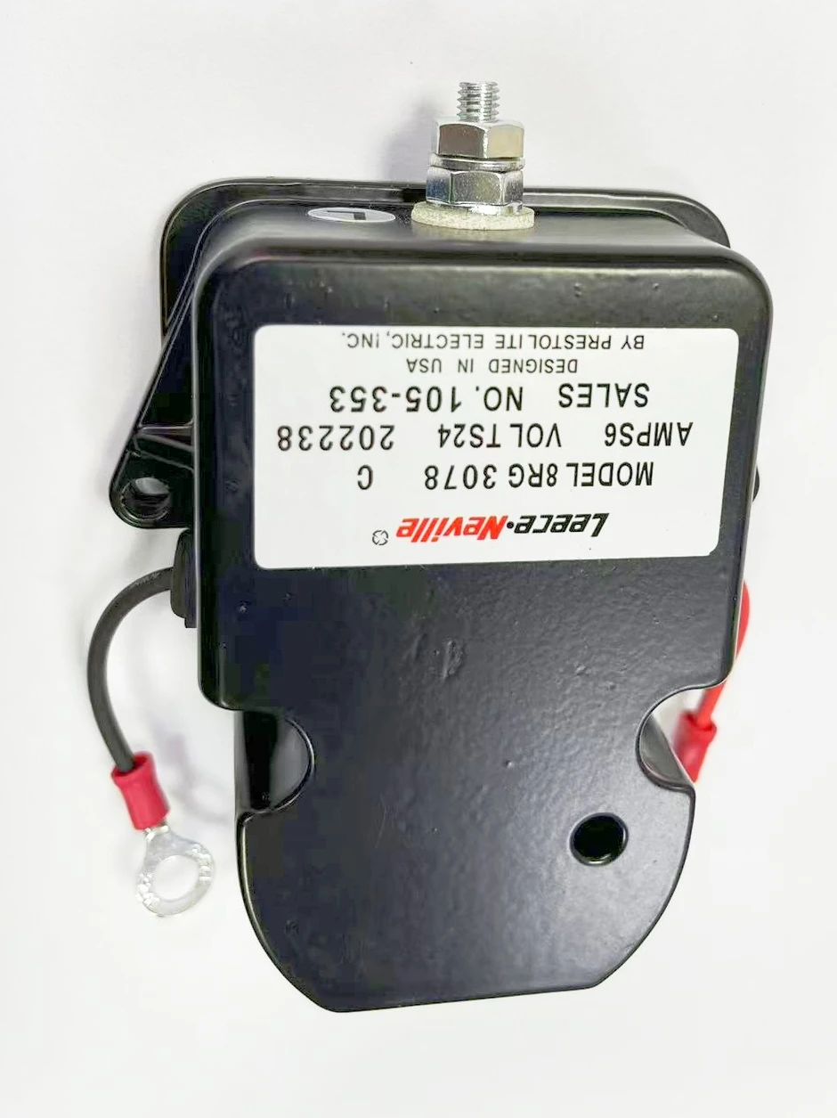 

Generator regulator is suitable for bus, coach, coach, long-distance passenger school bus 3078 3096UC host