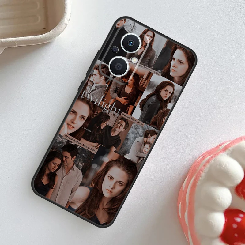 حالة الملحمة التلفزيون الشفق أوبو ، غطاء ، رينو 11 ، 10 برو ، 11F ، 8T ، 4Z ، 5Z ، 5 ، 6 ، 8 ، 7 لايت ، أوبو فايند X5 ، X6 برو ، x2 ، X3 لايت