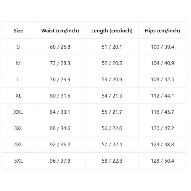 Men's Linen Blend Casual Shorts Solid Color Drawstring Elastic Waist Straight Leg Breathable Beach Shorts