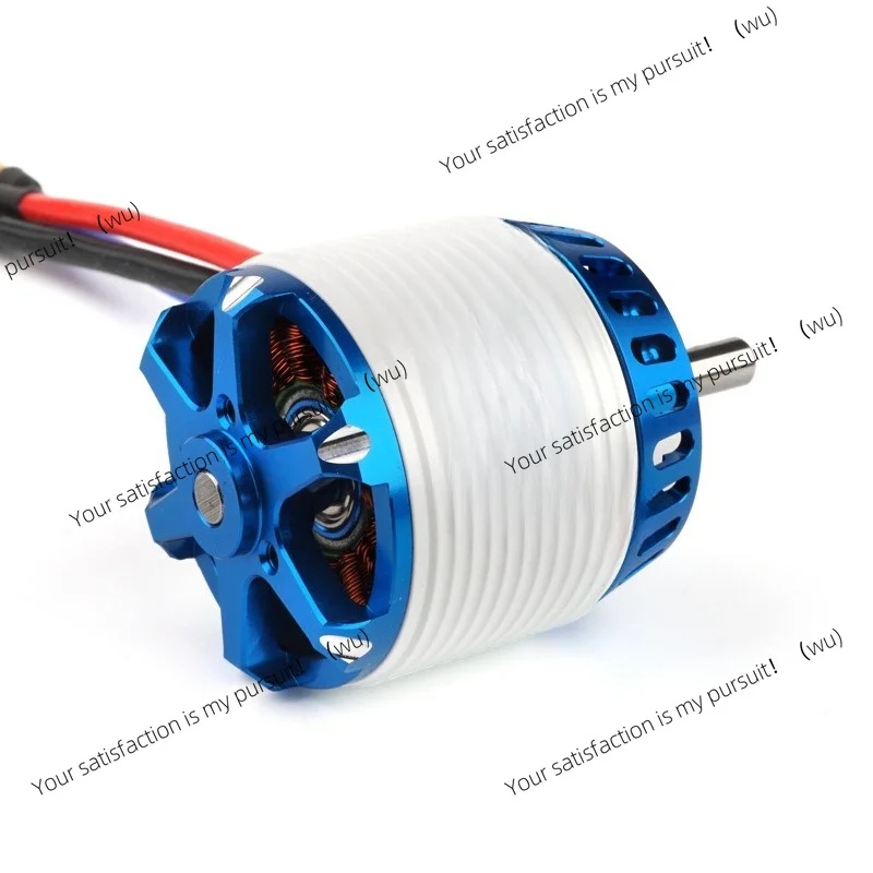 Suitable for Langyu Langyu third generation brushless motor motor, Langyu X3120 KV550 585 760 880