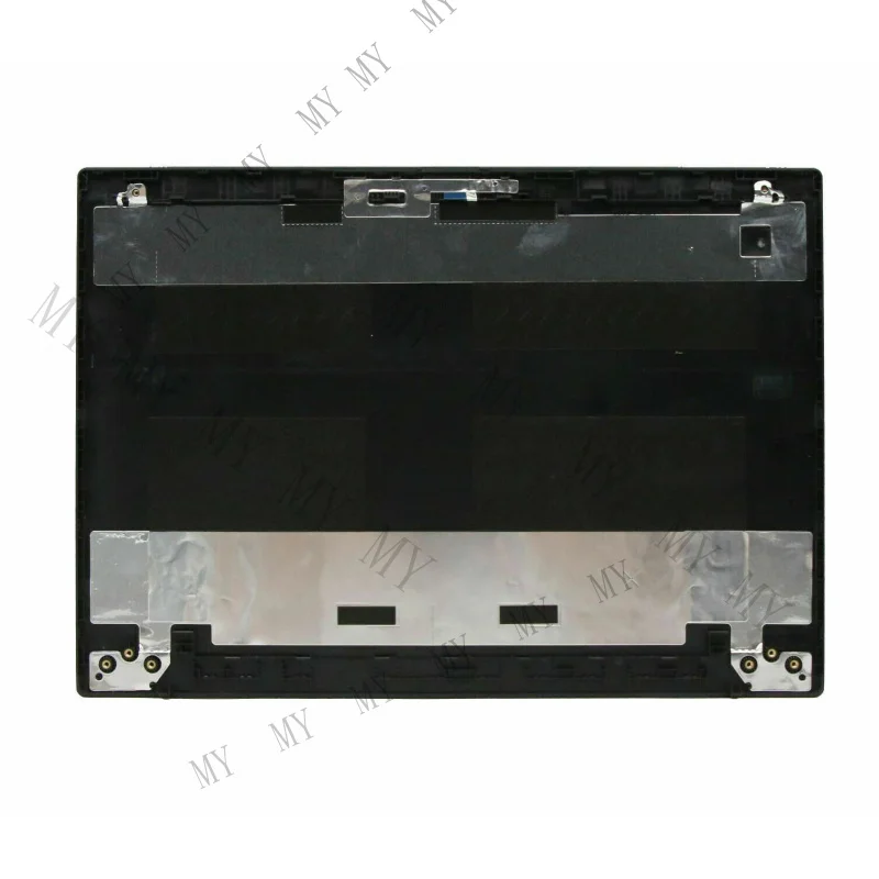 

Новая верхняя крышка/задняя панель ЖК-дисплея для Lenovo Thinkpad L14 20U120U2 20U5 20U6 1-го поколения