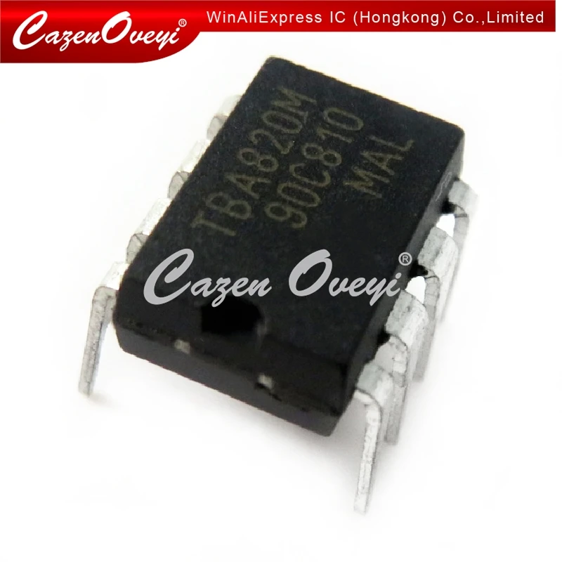 5-шт-tba820m-tc1044scpa-tc3582bb-tc427cpa-tc428cpa-tc4420cpa-tc4420epa-tc4421cpa-tc4422cpa-tc4422epa