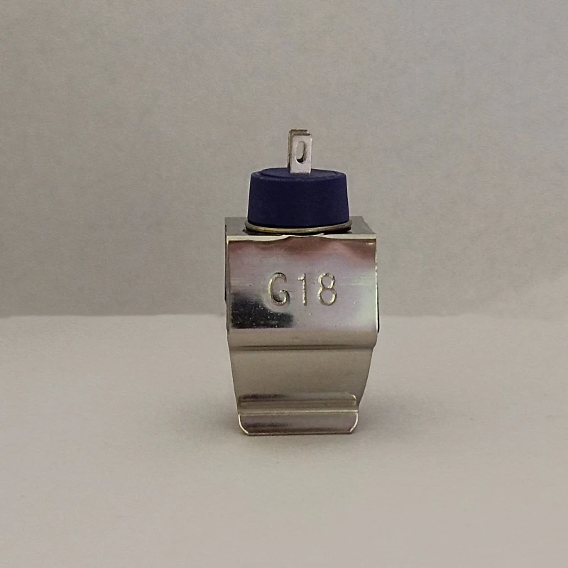 Sensore di temperatura sensore NTC per accessori per caldaia a parete per caldaia a gas