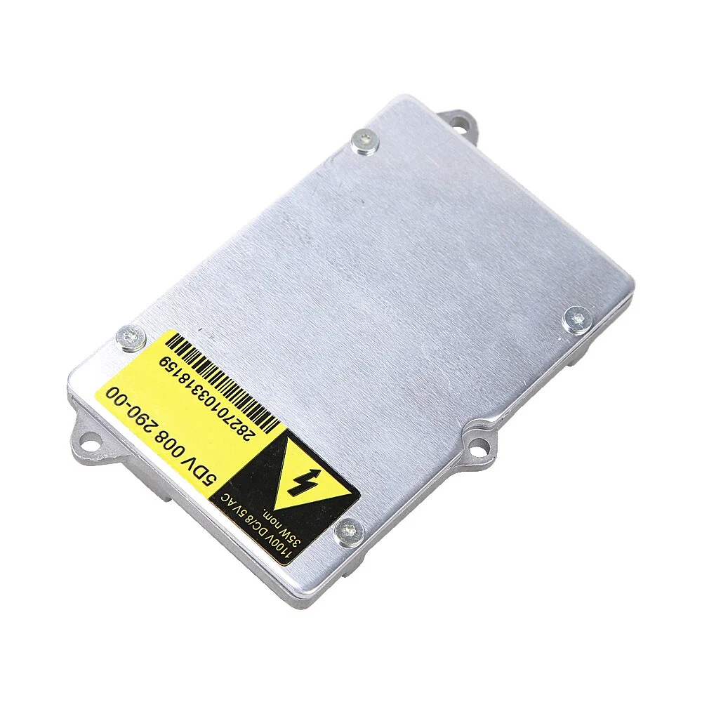 5DV 008 290-00 5DV0…