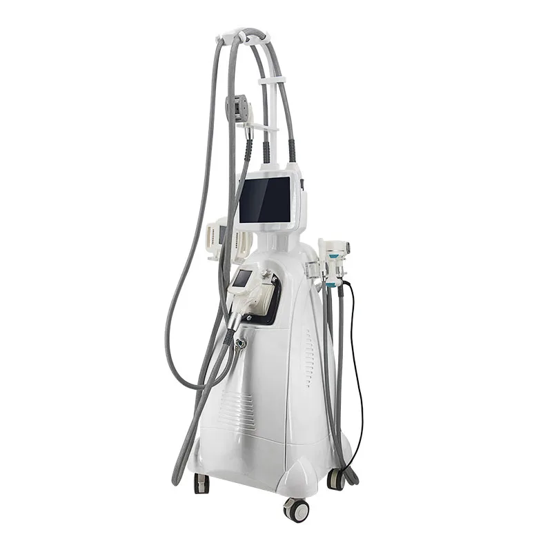 Professional vacuum V10 V9 Vela Cavitation Machine Slimming Machine Vacuum Roller Vela Body Slim Shape Machine