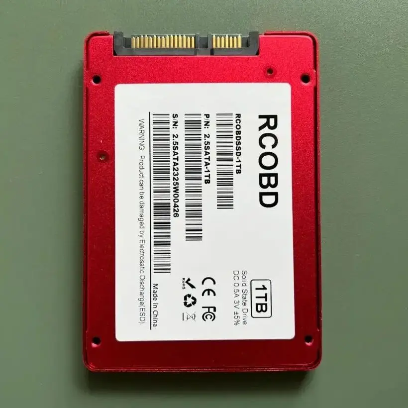 نظام واحد Win10 64bit لسيارة BMW Icom Next Software 1TB SSD SATA2.5 V11.2025 D 4.55 P 3.72 يعمل لوضع BIOS التقليدي للكمبيوتر المحمول #2