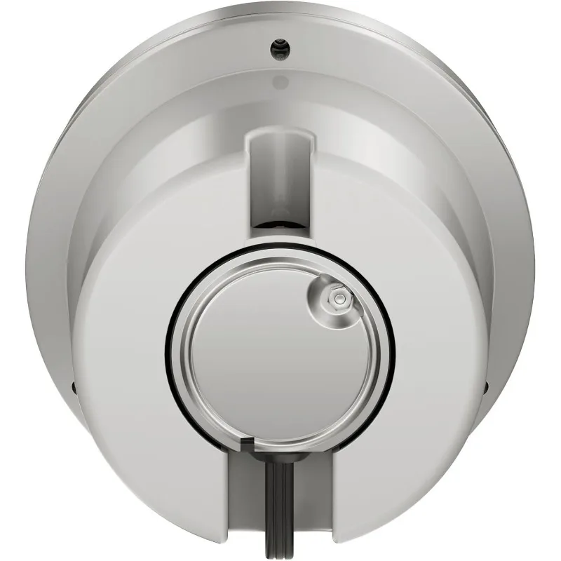 Waste King 3/4 HP Garbage Disposal with Power Cord, Food Waste Disposer for Kitchen Sink, L-3200