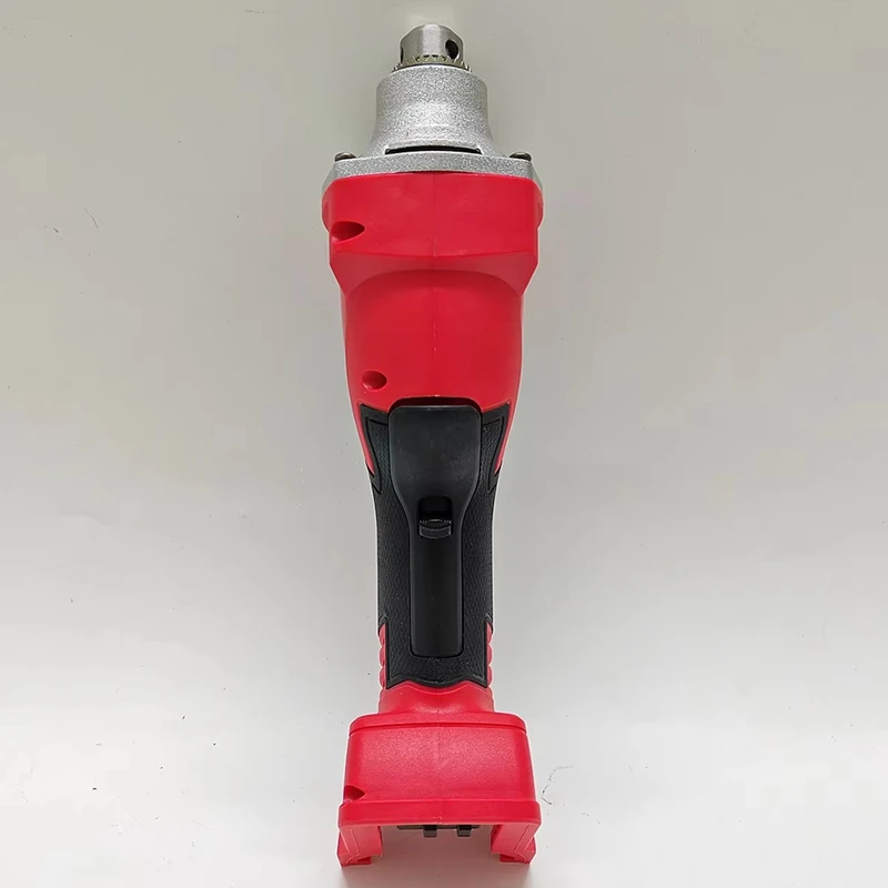 For 21V Battery Brushless Die Grinder Cordless Polishing Grinding Milling Machine Engraving Power Tools-VVNB