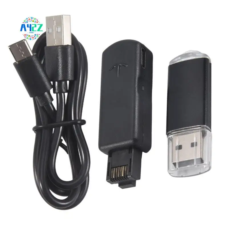 a42z-one-key-tool-usbアダプター-ps4-fw-90-110システム用-pppwnドングル-ゲーム機改造usbアダプター-ゲームアクセサリー