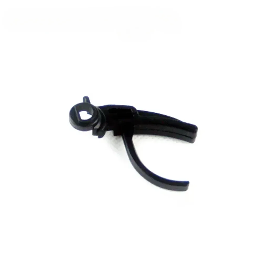 

Original FLYSKY GT3B Radio Transmitter Throttle Accessories Parts Trigger Buckle