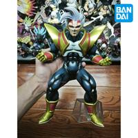 Original Bandai Ichiban Kuji Dragon Ball VS Omnibus Ultimate Prize B Super Baby 2 Figure Anime Figure Action Model Toys Gift