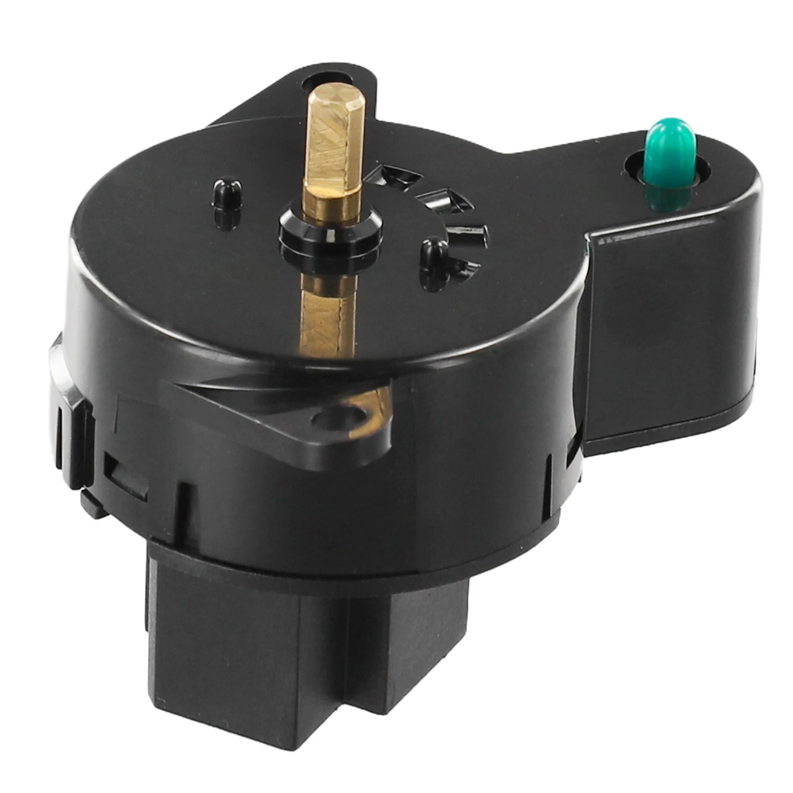 

Parts Accessories Car 3L5Z-11654-BA Explorer For Ford Blade Headlight Lamp Switch Plastic 3l5z11654ba Hot Sale