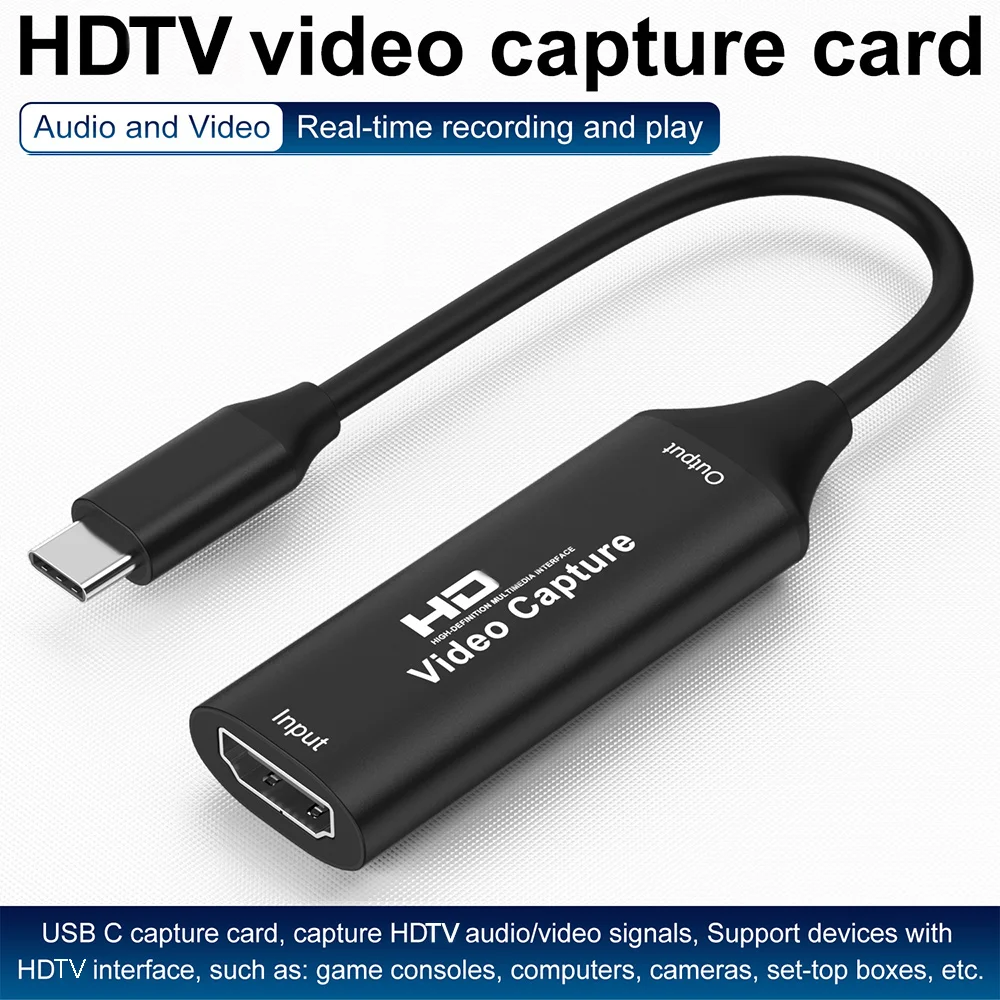 Hdmi-Compatible To …