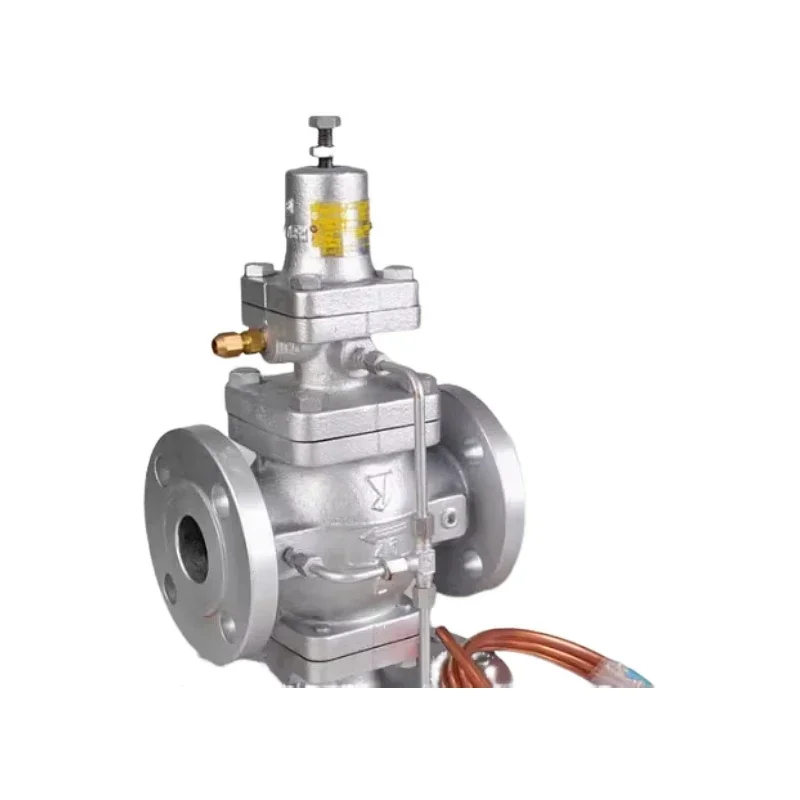 

new & original PLC Pressure reducing valve GP-2000
