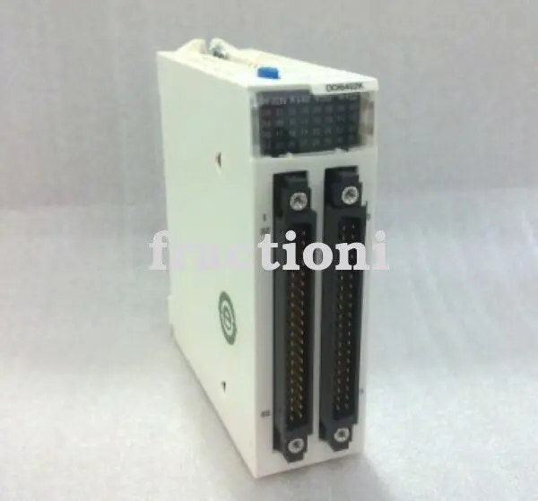 

Новинка Schneider BMXDDI6402K, гарантия 1 год!