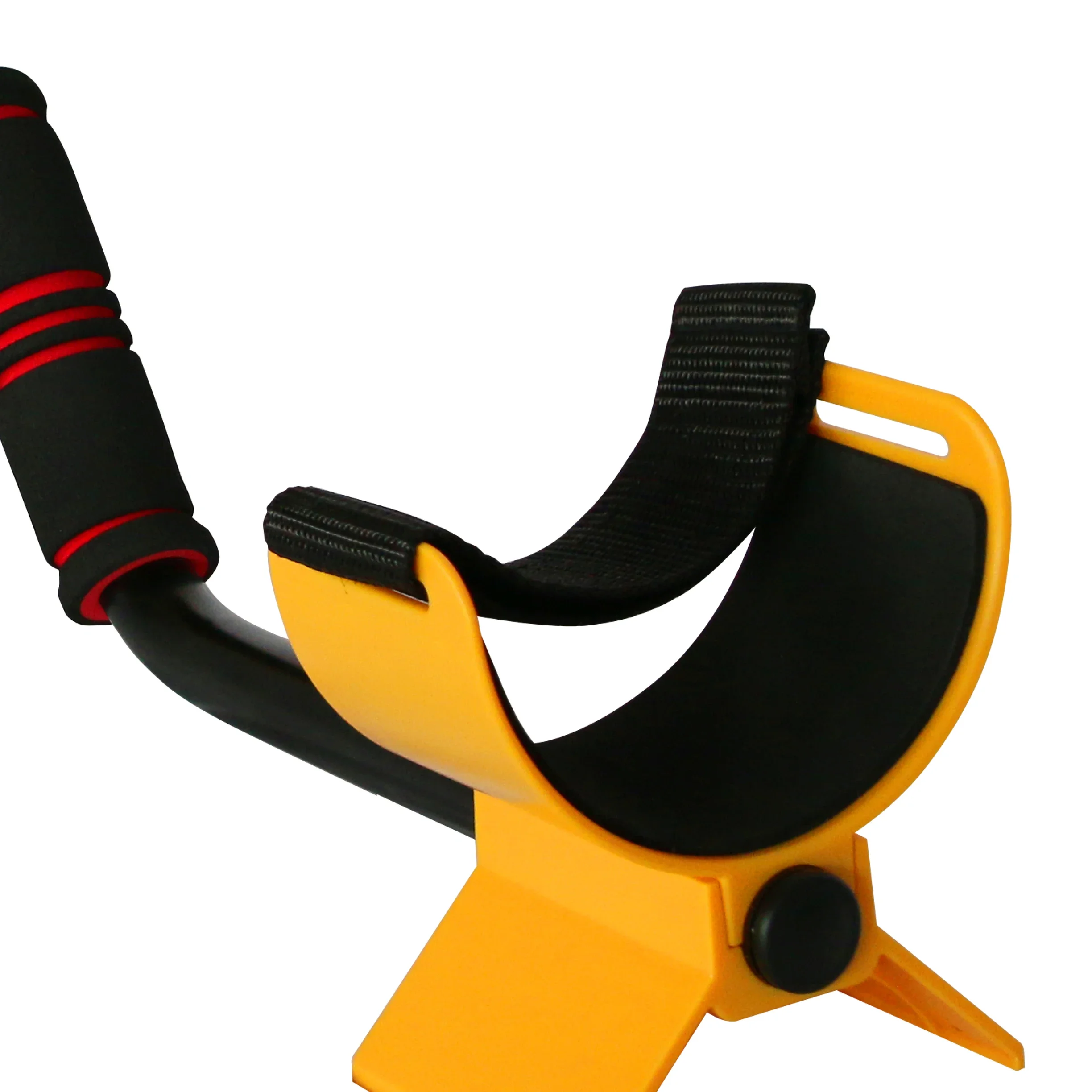 "Uncover Hidden Treasures: MD-6250 Underground Metal Detector Gold Detecting Machine - Advanced Precision for Prospectors"