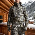 Livid camouflage