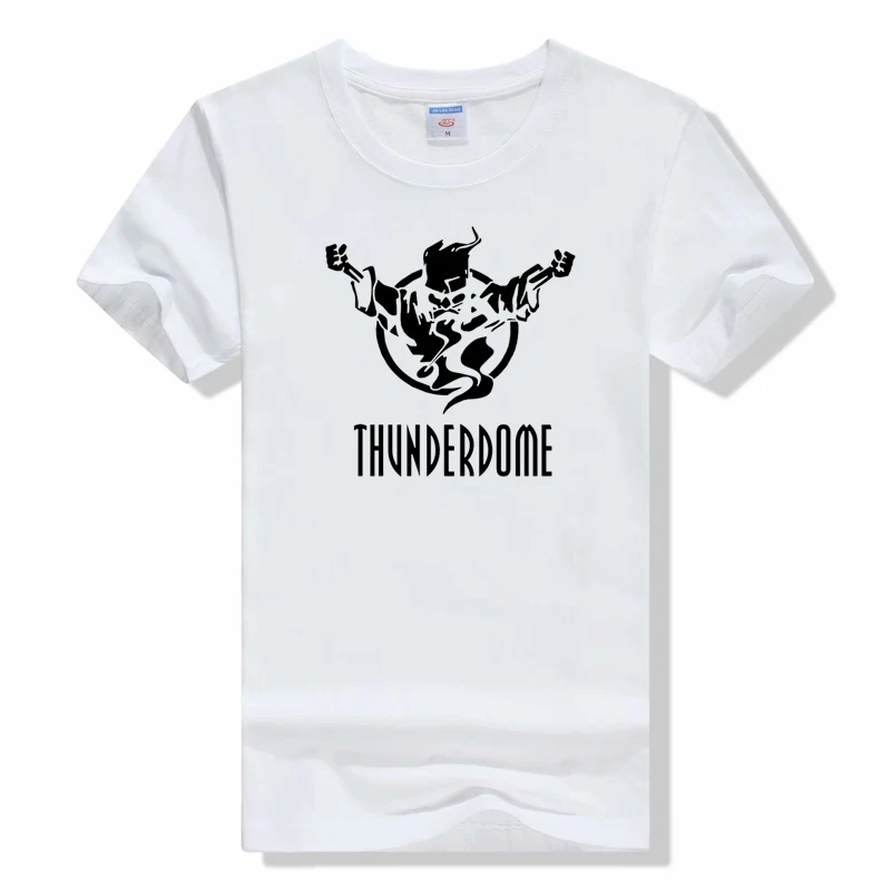 Hardcore T-Shirt Men Fashion Hardcore T Shirt fashion casual O-Neck  Tshirts Cotton Tees Short sleeve t shirt Camisetas