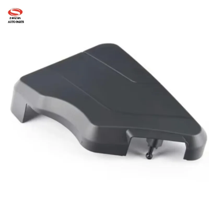 

12908622032 Electric Control Box for BMW 3 Series F30 LCI F31 LCI