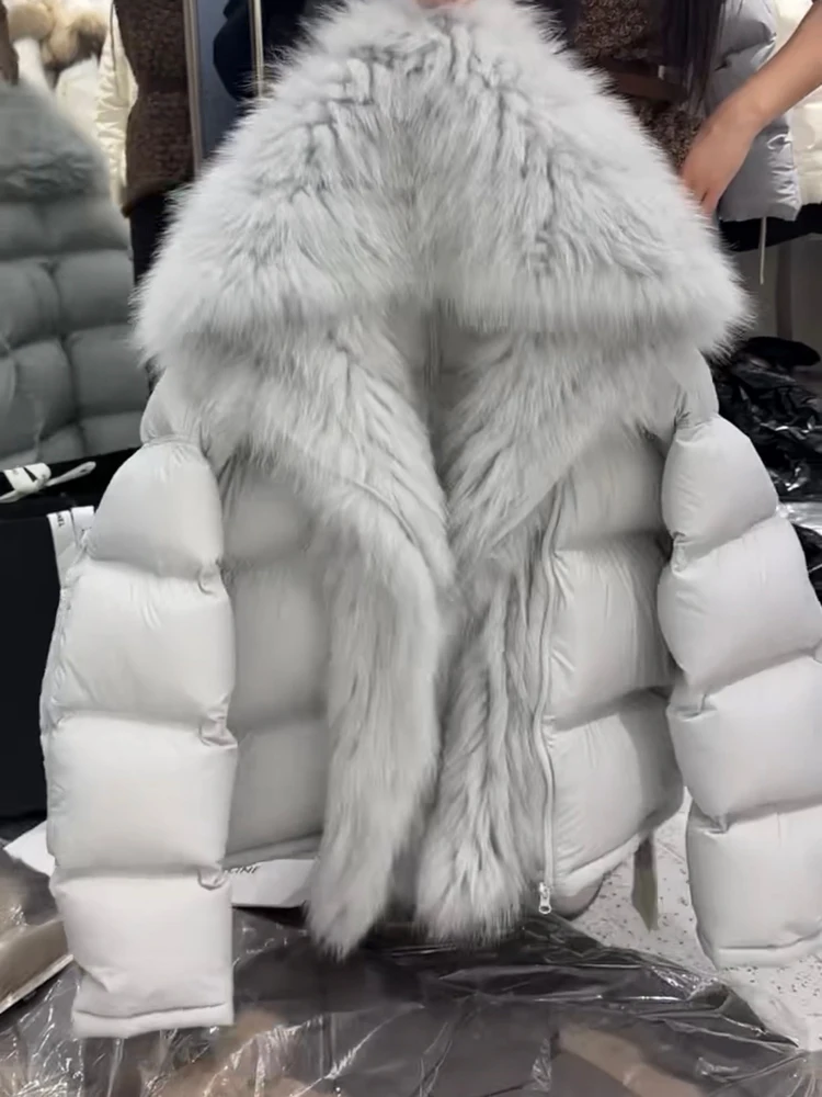 ele-faionable-–-manteau-d'hiver-en-coton-pour-femme-haut-de-gamme-avec-design-en-fourrure-amincissant-tendance-streetwear