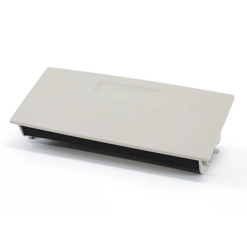 لمازدا 6 2009-2013 ضوء مكبرة Holde GS4E6997675 استبدال استبدال المباشر GS4E-69-976-75 تصميم أنيق #6