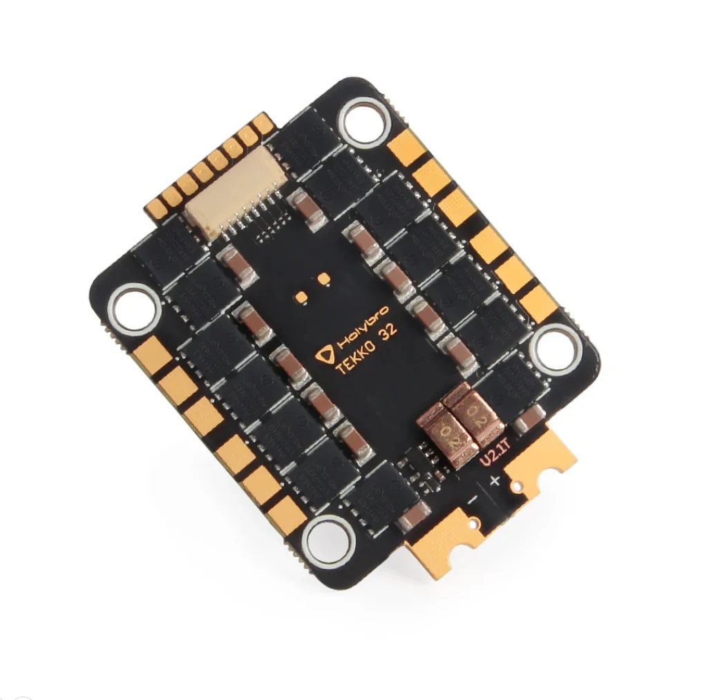Holybrotekkk-32 kof4レーシングクワッドコプター,4in 1,50a esc esc,esc,f450,f550,qav210,qav250,練習用ドローン