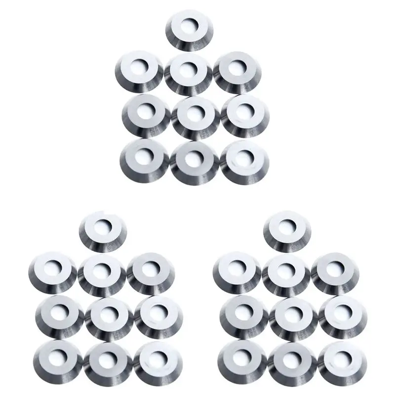 N84R 30Pcs Diameter…