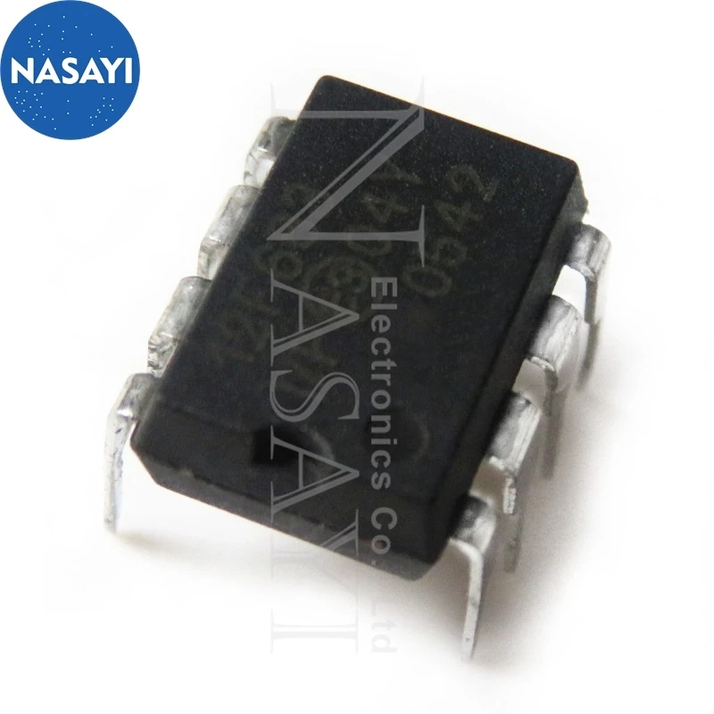 5PCS MC34063A MC34063 34063 PIC12F683-I/P PIC12F683 FAN7601 7601 LM392N LM392 NJM2377M NJM2377M JRC2377 2377 TJ7660 7660