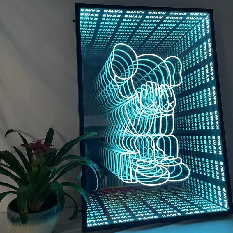 버피 뱀파이어 슬레이어 타로 갑판, 78 카드 버피, 아름다운 그림, 점술 게임 점술 