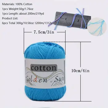 10 最佳銷售 製帽材料 - №9