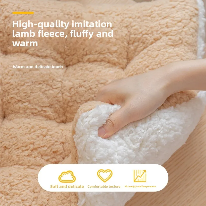 thickened-lamb-velvet-butt-pad-office-sitting-cushion-winter-warm-toilet-pad-european-style-pure-color-buttocks-care
