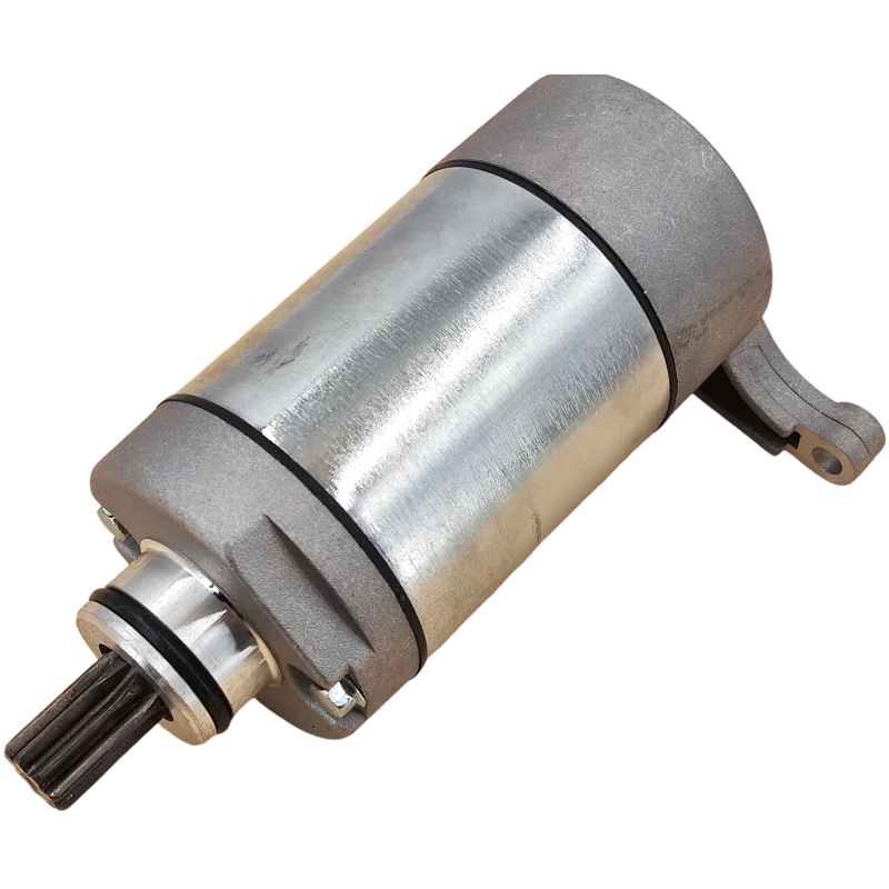 XT225 TDM225 00-08 دراجة نارية كاتب موتور لياماها XT225 TDM225 00-08 TT-R230 2018 4JG-81890-00 1C6-H1800-00-00 دراجة نارية