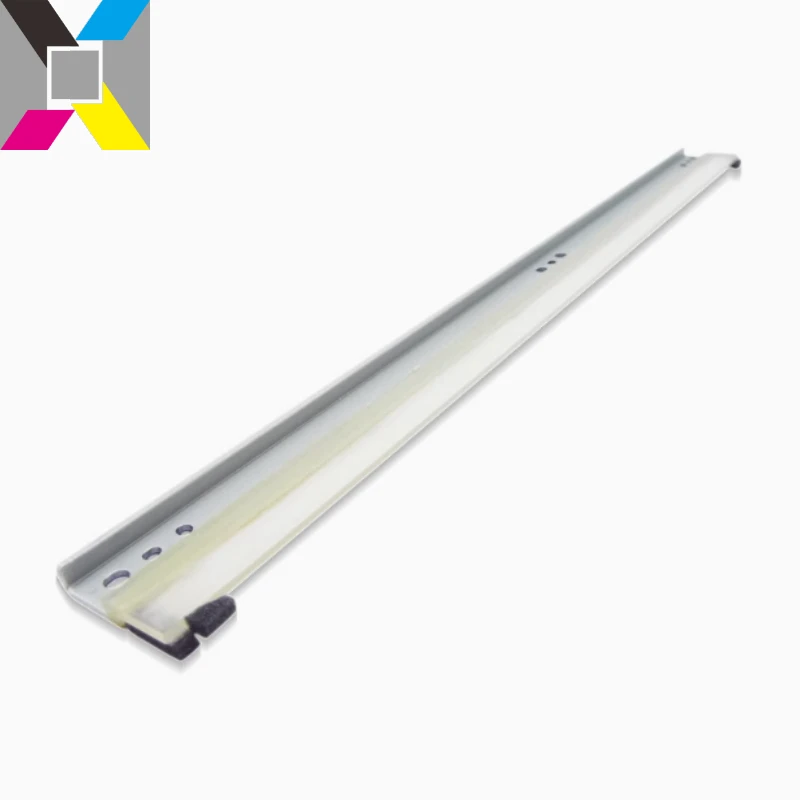 

10 шт. DR-512 лезвие для чистки барабана, совместимое новое для Konica Minolta Bizhub C224 C284 C364 C454 C554