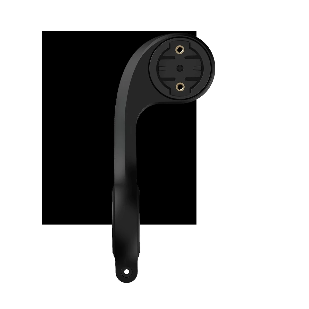 

Кронштейн для часов с кодом велосипеда M80, удлинительный кронштейн для держателя часов с кодом, оборудование для велосипедных аксессуаров