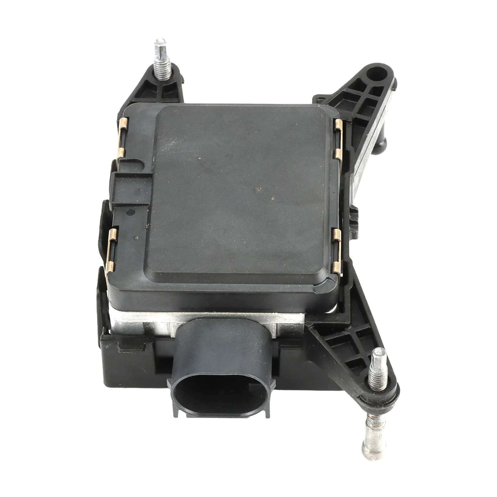 

36803-TVA-A07 36803TVAA07 Front ACC Adaptive Cruise Control Distance Radar Sensor For Honda Accord 2018 - 2020 Car Accessories