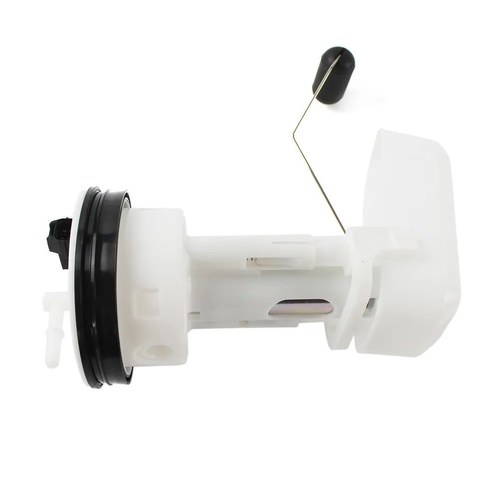 1PC Brand New ATV/UTV Fuel Pump Assembly HFP-A531 for 2005-2020 SUZUKI KING QUAD 15100-31G03 1510031G00  700 LTA LT-A 700