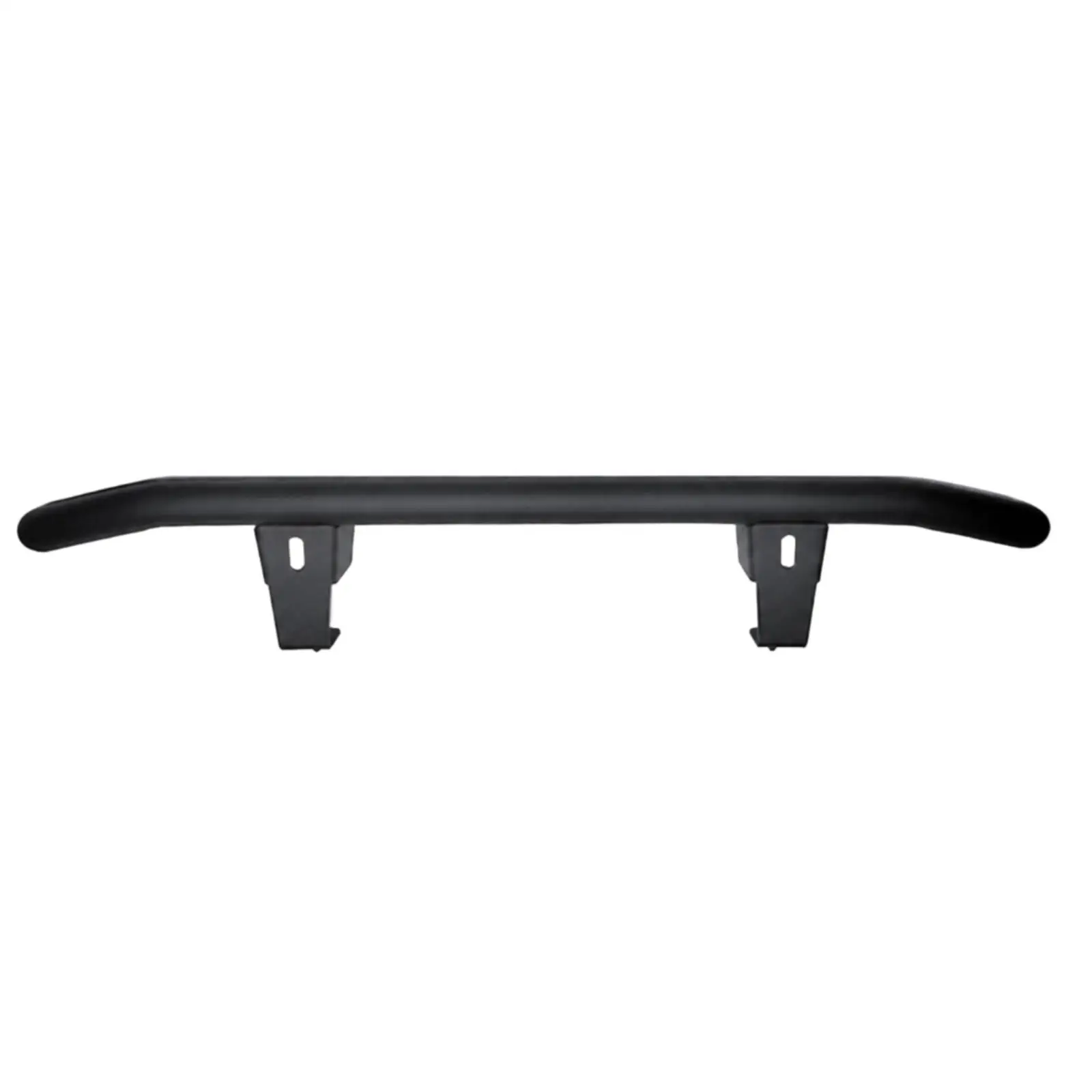 Terrain Lighting Bracket Sleek Jimny JB64 JB74 Auxiliary Light Bracket for Terrain Vehicle Owners, Night Driving