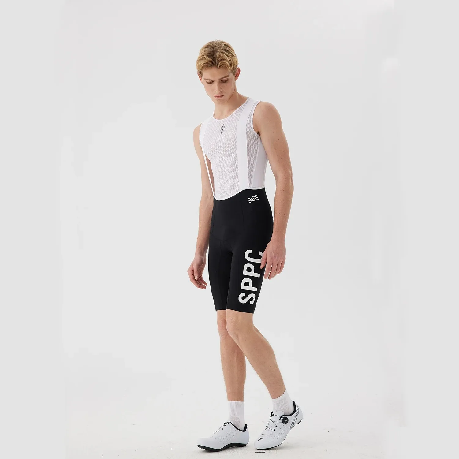 Thumbnail 2 - #72 Cycling Apparel Discount Picks