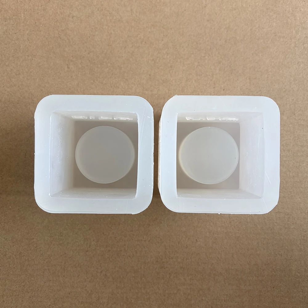 Thumbnail 3 - #38 Latest Candle Making Sets Offers