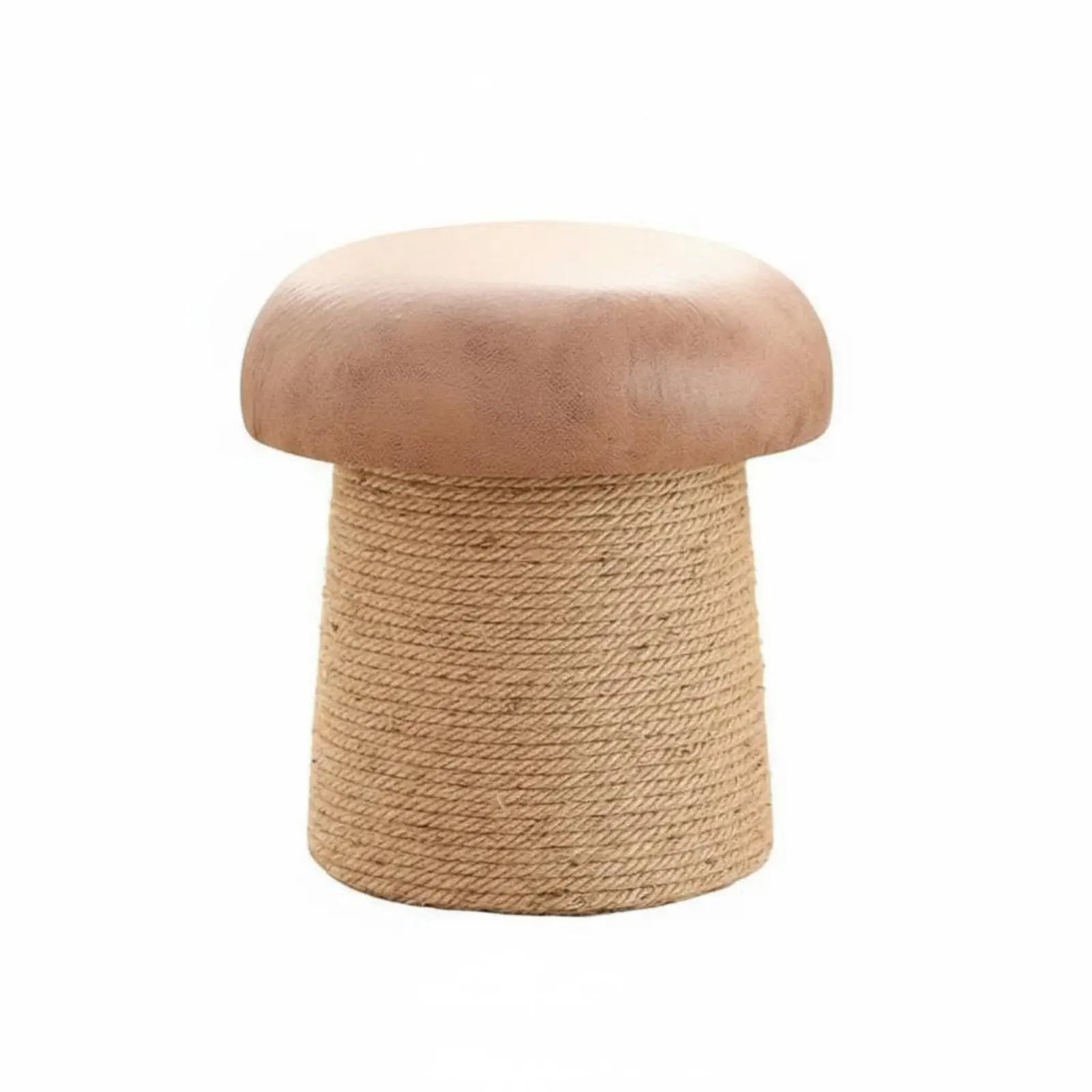 sgabello-rotondo-avvolto-in-corda-a-forma-di-fungo-pouf-piccolo-rotondo-con-struttura-in-legno-robusto-seduta-aggiuntiva-per-genitori-camera-da-letto-ufficio