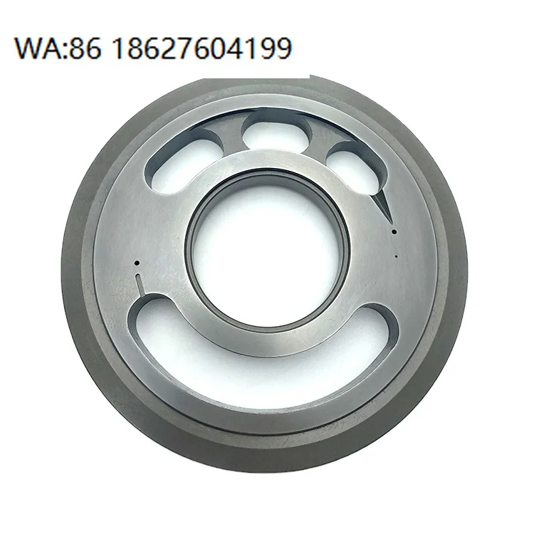 

Excavator parts Bullhydraulic Excavator Repair Kits K3V63 K3V112 K3V140 K3V180 Piston Pump Parts Digger parts