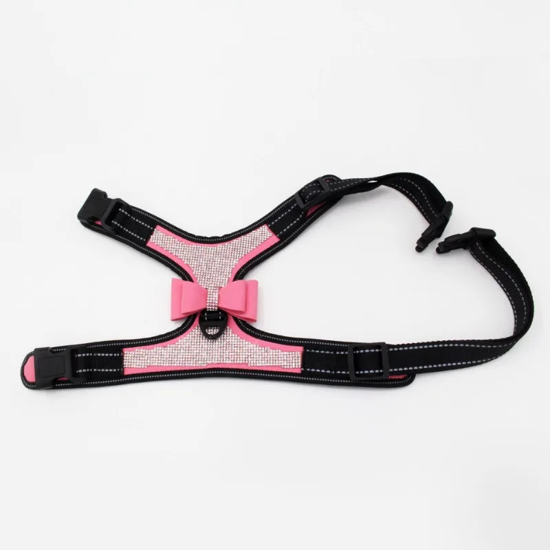 Thumbnail 4 - #74 Best Puppy Harnesses to Buy In 2026
