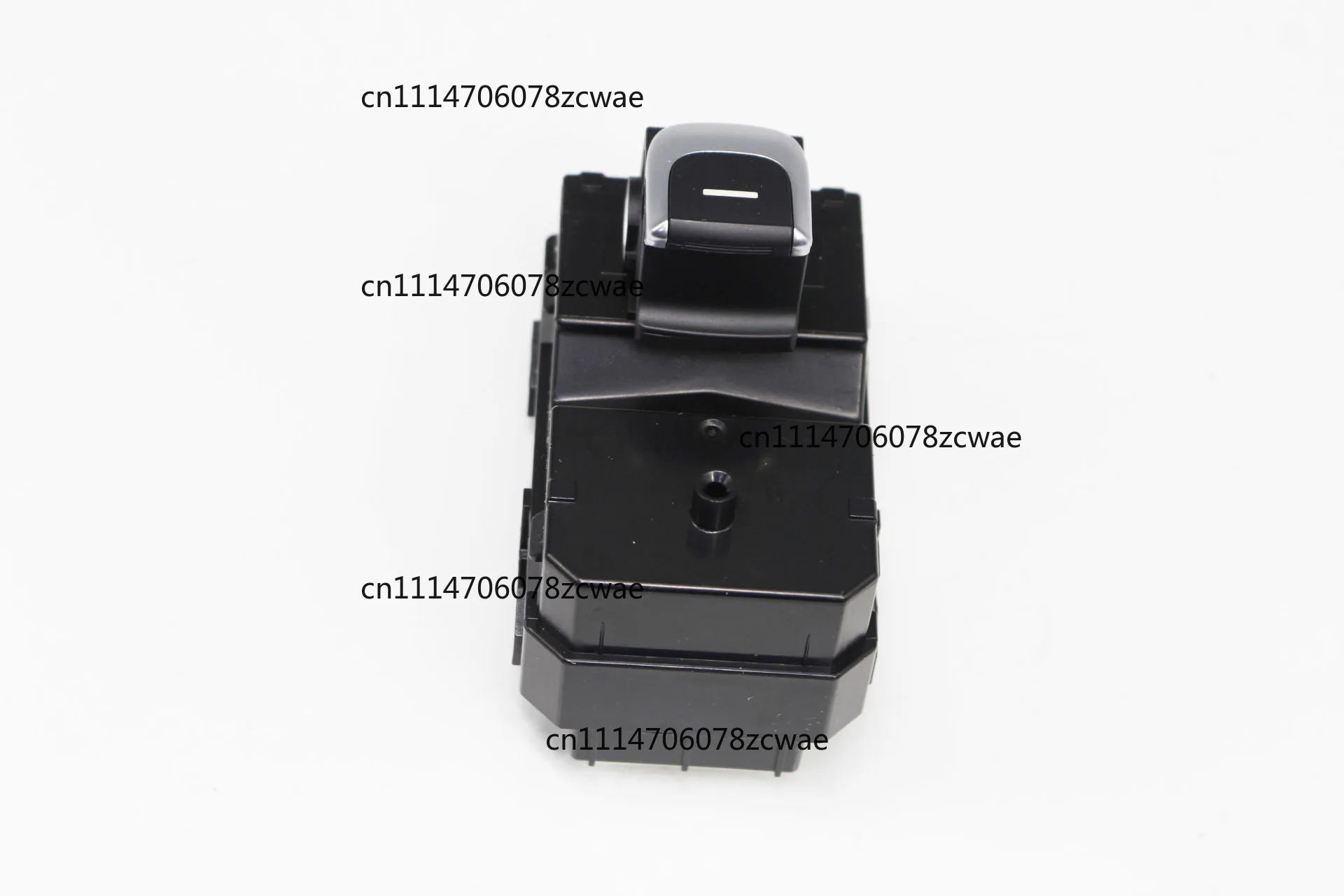 ZOCI-FOR 2017 KIA SPORTAGE REAR RIGHT DOOR ELECTRIC WINDOW SWITCH 93580D9100