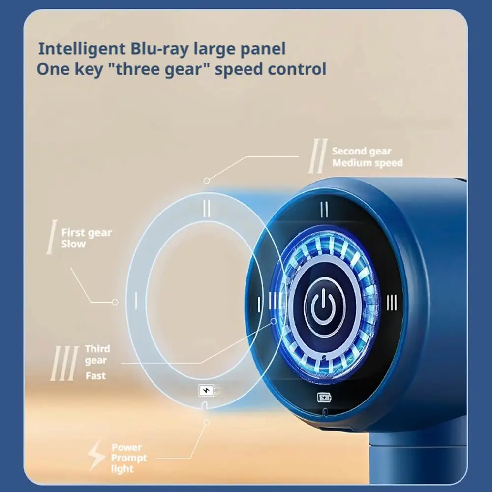 خلاط محمول خلاط المطبخ الحليب Frother خافق البيض كعكة الخبز العجن خلاط خلاط يدوي الكهربائية الخيزران خفقت ماتشا فرشاة #5