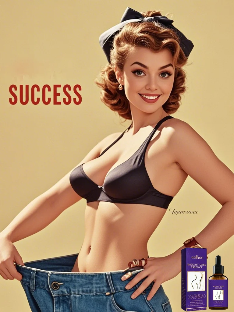 

887 — популярный продукт для похудения, эффективно сжигает жир и придает стройный силуэт.