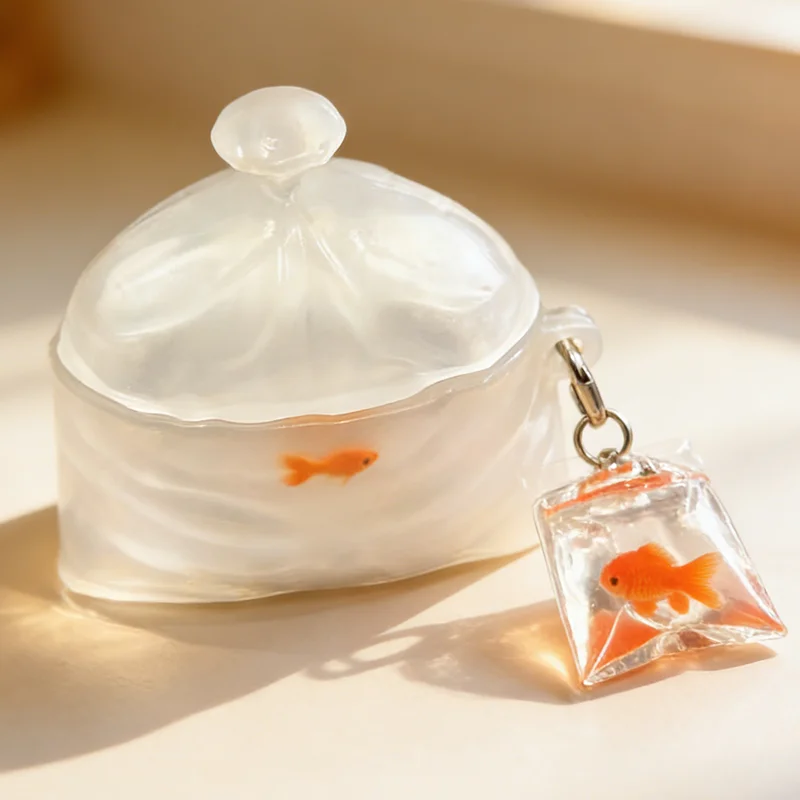 

New case For AirPods Pro 3 2 AirPods 4 3 2 1 silicone Anti-lost Protective for Apple Airpods Covers Shockproof Headphone Protect