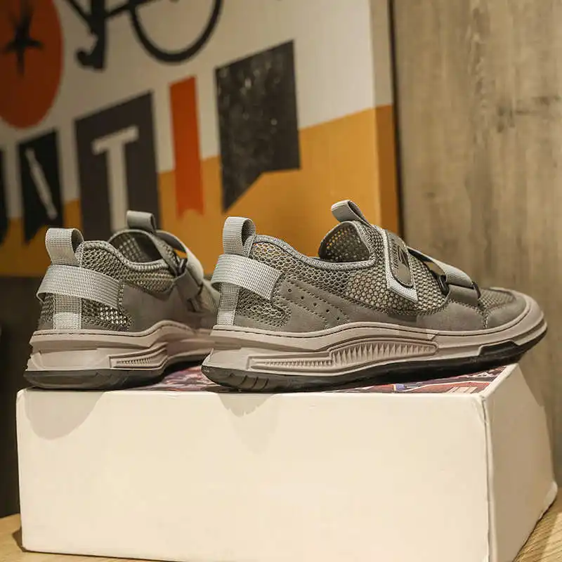 

Camp Light, уличная летняя мужская обувь для гольфа, размер 48, спортивные мужские белые кроссовки Tene, Прямая поставка, высокая технология Krasovka, знаменитая