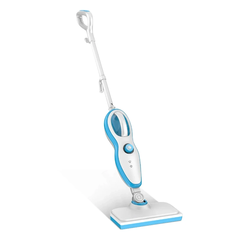 Promotion 10 Seconds China Mops Mop Making Machine Automatic Magic Broom 360 Magic Household Easy Handheld Spray Mop