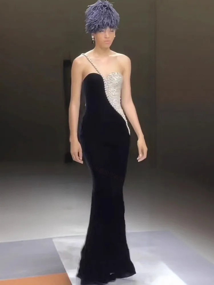 2025 Women Sexy One… - image