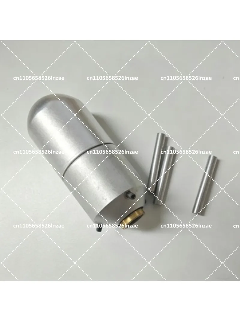 Turbofan Engine Starter with Clutch for JJ-1800 3000 DIY Replacement Parts